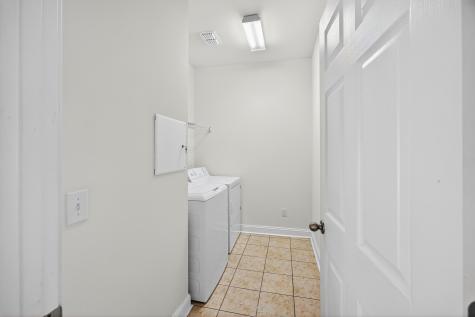 3306 Hartwell Street Johns Island SC 29455