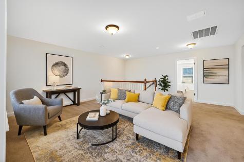 3306 Hartwell Street Johns Island SC 29455