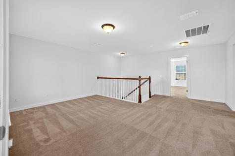 3306 Hartwell Street Johns Island SC 29455