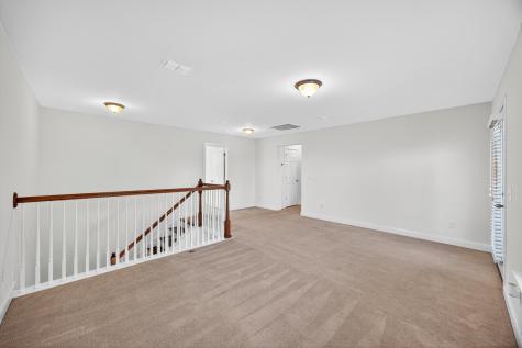 3306 Hartwell Street Johns Island SC 29455