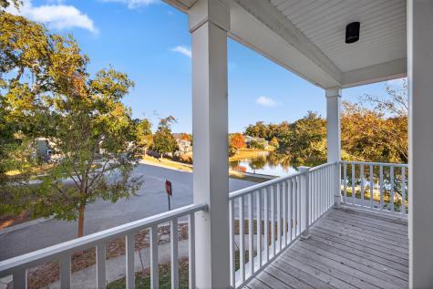 3306 Hartwell Street Johns Island SC 29455