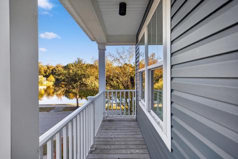 3306 Hartwell Street Johns Island SC 29455