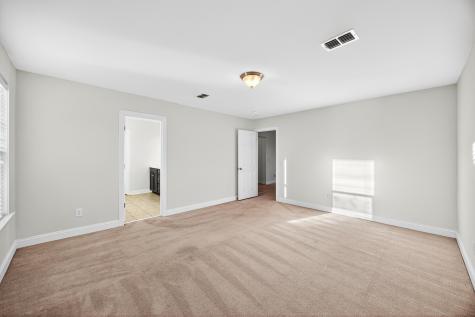 3306 Hartwell Street Johns Island SC 29455