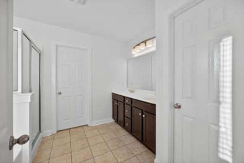 3306 Hartwell Street Johns Island SC 29455