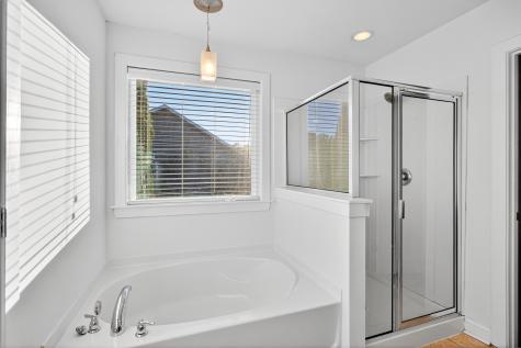 3306 Hartwell Street Johns Island SC 29455