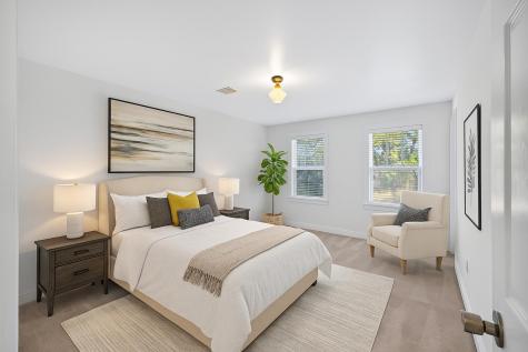 3306 Hartwell Street Johns Island SC 29455