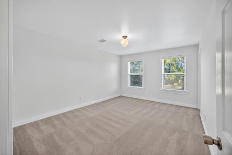 3306 Hartwell Street Johns Island SC 29455