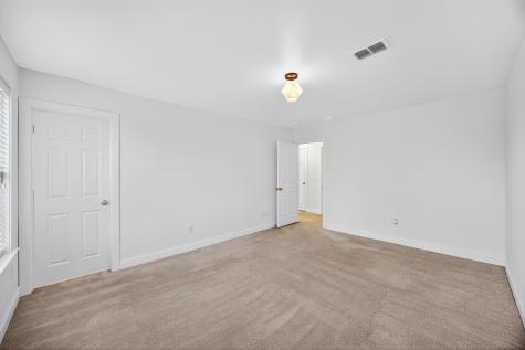 3306 Hartwell Street Johns Island SC 29455