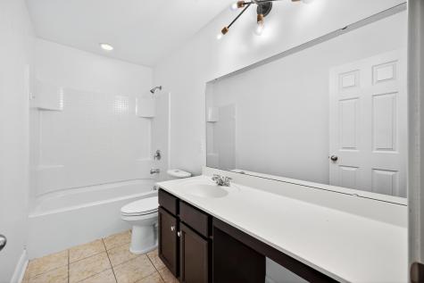 3306 Hartwell Street Johns Island SC 29455
