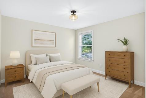 3306 Hartwell Street Johns Island SC 29455