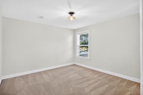 3306 Hartwell Street Johns Island SC 29455