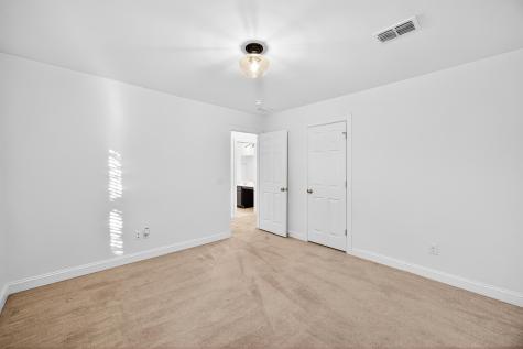 3306 Hartwell Street Johns Island SC 29455