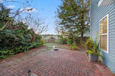 3306 Hartwell Street Johns Island SC 29455