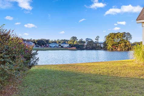 3306 Hartwell Street Johns Island SC 29455