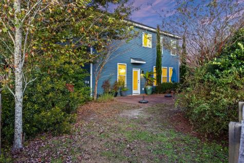 3306 Hartwell Street Johns Island SC 29455