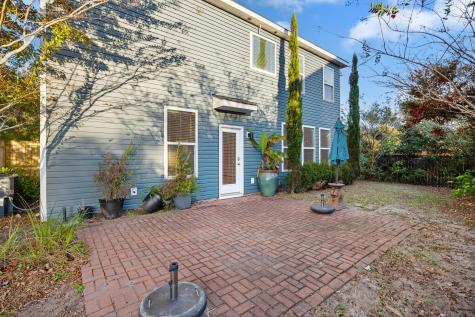 3306 Hartwell Street Johns Island SC 29455