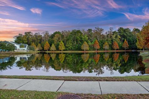 3306 Hartwell Street Johns Island SC 29455