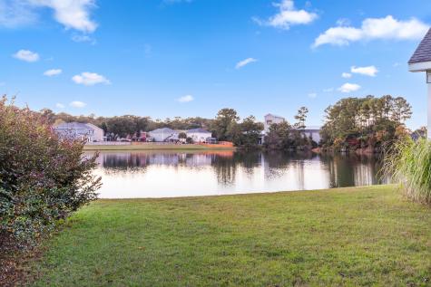 3306 Hartwell Street Johns Island SC 29455