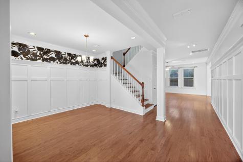 3306 Hartwell Street Johns Island SC 29455