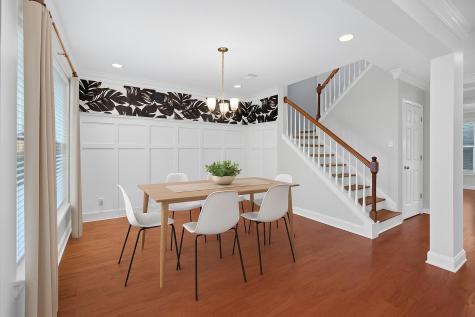 3306 Hartwell Street Johns Island SC 29455