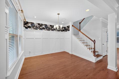 3306 Hartwell Street Johns Island SC 29455