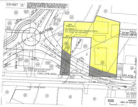 114 Berkeley Circle Summerville SC 29483