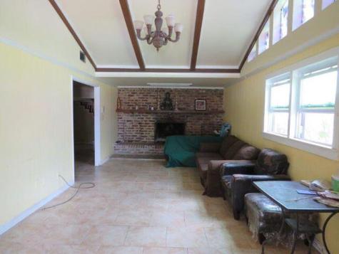114 Berkeley Circle Summerville SC 29483