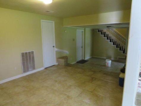 114 Berkeley Circle Summerville SC 29483