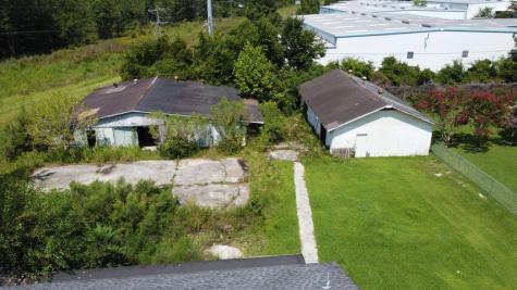 114 Berkeley Circle Summerville SC 29483
