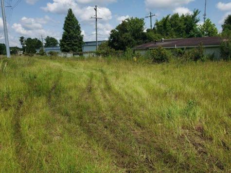 114 Berkeley Circle Summerville SC 29483