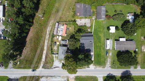 114 Berkeley Circle Summerville SC 29483