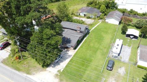 114 Berkeley Circle Summerville SC 29483
