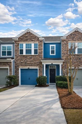 805 Bibury Court Charleston SC 29414