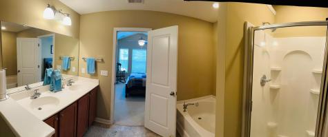 805 Bibury Court Charleston SC 29414