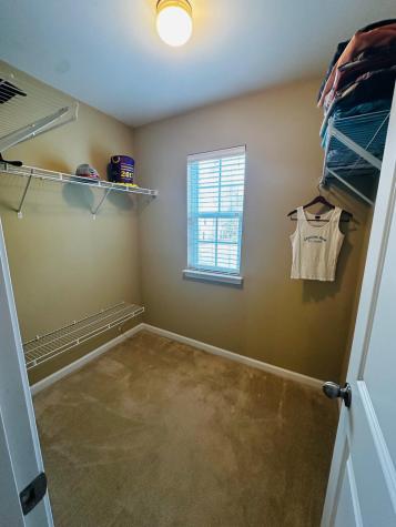 805 Bibury Court Charleston SC 29414