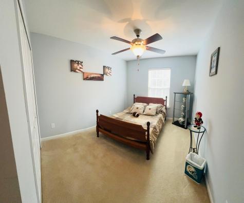 805 Bibury Court Charleston SC 29414