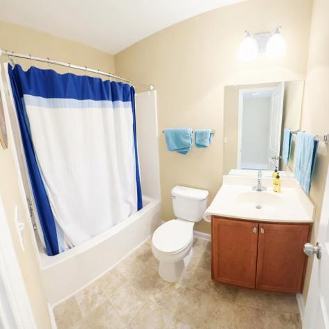 805 Bibury Court Charleston SC 29414