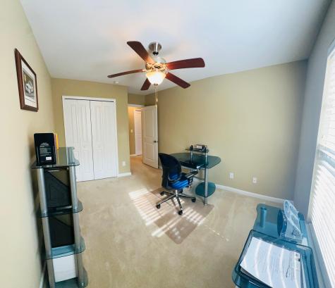 805 Bibury Court Charleston SC 29414