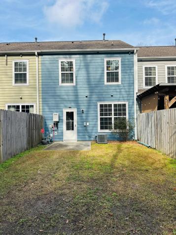 805 Bibury Court Charleston SC 29414