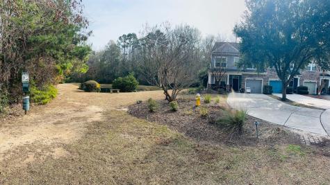 805 Bibury Court Charleston SC 29414