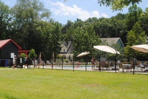805 Bibury Court Charleston SC 29414