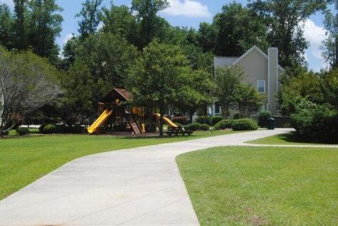 805 Bibury Court Charleston SC 29414