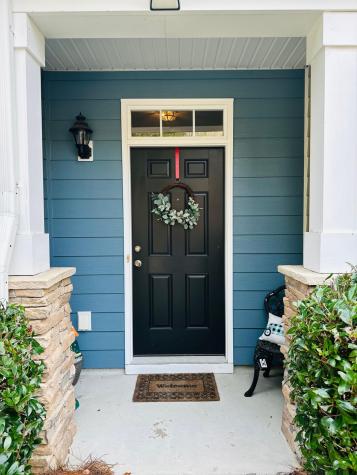 805 Bibury Court Charleston SC 29414