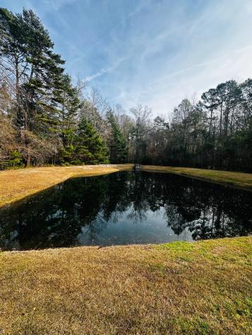 805 Bibury Court Charleston SC 29414