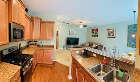 805 Bibury Court Charleston SC 29414