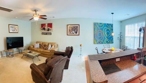805 Bibury Court Charleston SC 29414