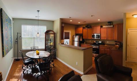 805 Bibury Court Charleston SC 29414