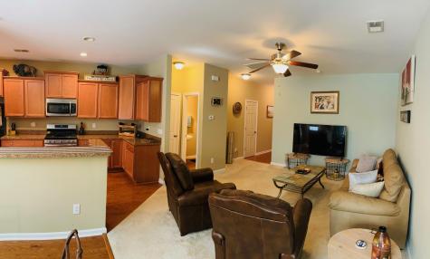 805 Bibury Court Charleston SC 29414