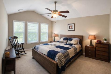 805 Bibury Court Charleston SC 29414