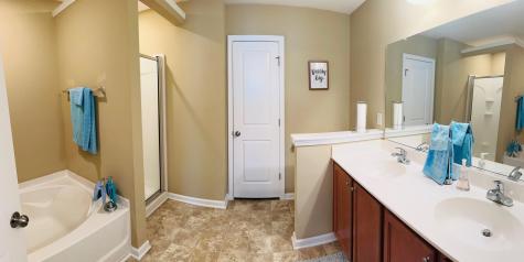 805 Bibury Court Charleston SC 29414
